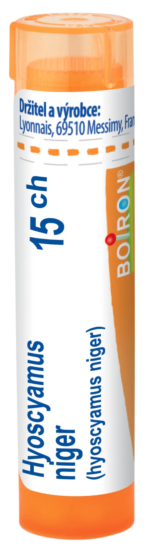 10779_HYOSCYAMUS NIGER 15